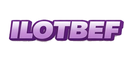 ILOTBEF logo